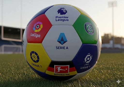 夜间高清直播展示